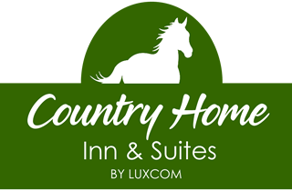 Country Home Inn & Suites