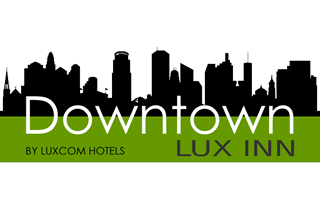 Downtown Lux Inn