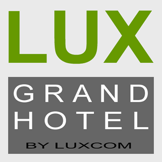 Lux Grand Hotel