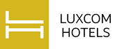 Luxcom Hotels