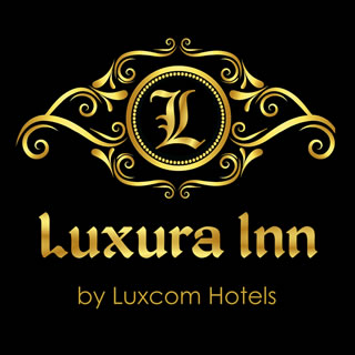 Luxura Inn